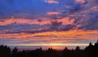 98041 HALLWAY Rd 40, Brookings, OR 97415