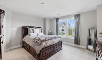 300 Crest Ln, Adams Twp., PA 16046