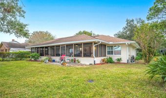 932 VAN Dr, Auburndale, FL 33823