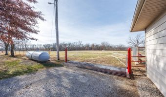 9624 US Highway 75, Altoona, KS 66710