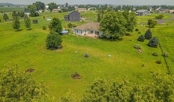 N8532 Story Ridge Court, Belleville, WI 53508