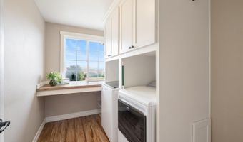 19624 N Webber Canyon Rd, Benton City, WA 99320