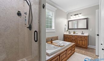 78 Rothenburg Ln, Arab, AL 35016