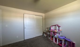 530 River Ranch Rd, Fernley, NV 89408