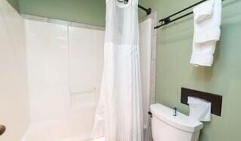 18575 SW Century Dr 1731,1732, Bend, OR 97702