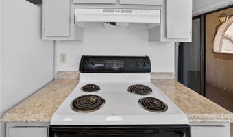 3659 Wendell Ave C, Bullhead City, AZ 86442