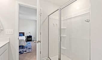 1929 Landrow Ln, Boiling Springs, SC 29316