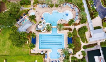 5344 WISHING ARCH Dr, Apollo Beach, FL 33572