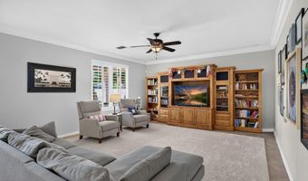 6538 S NEUMAN Pl, Chandler, AZ 85249