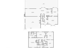 1917 Yale Dr, Carson City, NV 89703