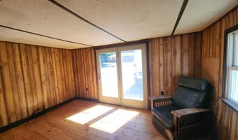 10 Albin Ave, Allenstown, NH 03275