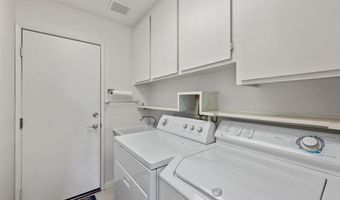 777 Muirwood Dr, Oceanside, CA 92057