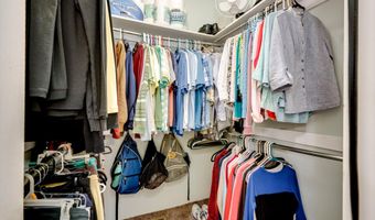 101 Crane Ct, Aiken, SC 29803