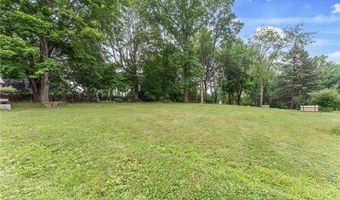 3486 Albrecht Ave, Akron, OH 44312