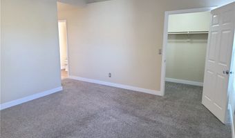 383 Manti Pl, Henderson, NV 89014