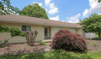 829 10th St NW, Arab, AL 35016