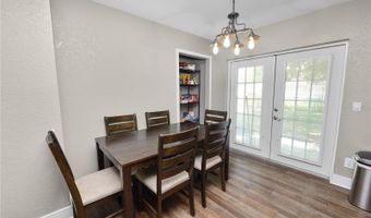 4561 DAVID Dr, Bartow, FL 33830