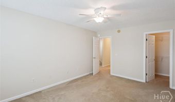 103 Travertine Cir, Savannah, GA 31419