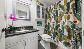 46-98 Konohiki St 3321, Kaneohe, HI 96744