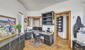 1208 Burley Ave, Buhl, ID 83316