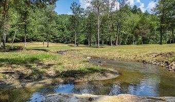 Chestnut Flats Road, Andrews, NC 28901
