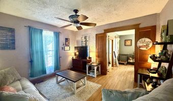 714 N Harrison St, Alexandria, IN 46001