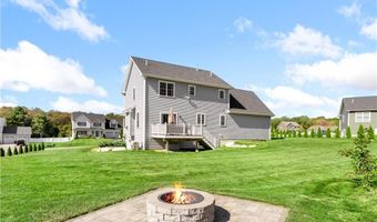 110 Crystal View Dr, Burrillville, RI 02859