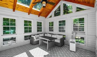 2193 Berkley Ln, Asheboro, NC 27205