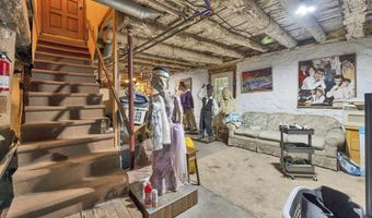 4737 W BROADWAY Dr, Appleton, WI 54913