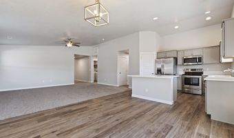 12703 W Fig Ct, Boise, ID 83713