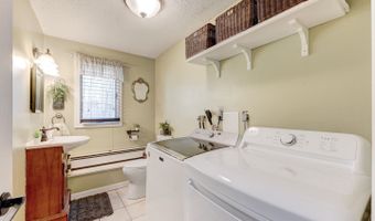 167 Mill Hill Rd, Colchester, CT 06415