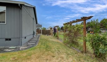 1304 NW 19TH Ct, Battle Ground, WA 98604