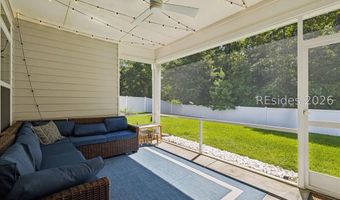 307 Station Pkwy, Bluffton, SC 29910