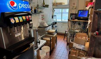 1121 PACIFIC Blvd SE, Albany, OR 97321