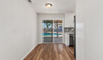 4213 Lonnie St, Oceanside, CA 92056