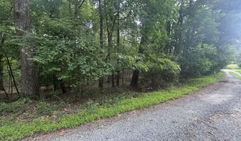 0 John Horton Rd, Apex, NC 27523