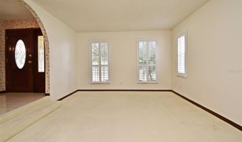 130 ROLLINGWOOD Trl, Altamonte Springs, FL 32714