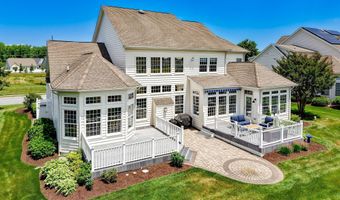 32437 BELMONTE Dr, Lewes, DE 19958