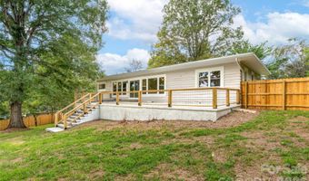 155 Oak Ter, Arden, NC 28704