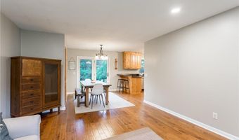 4725 160th Ln NW, Andover, MN 55304