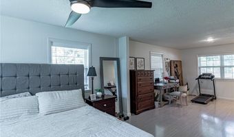 12136 Bedrock Ln, Bentonville, AR 72712