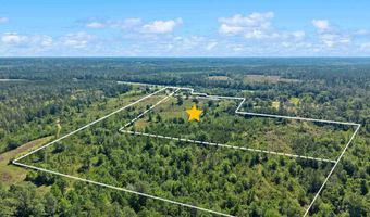 39207-1 State Highway 59, Bay Minette, AL 36507
