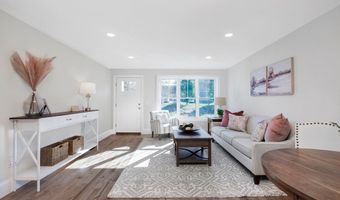 137 County, Amherst, NH 03031