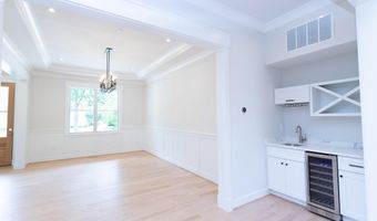 5511 POLLARD Rd, Bethesda, MD 20816