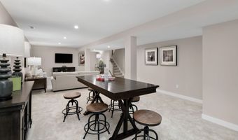 3255 Sandmill Run, Amherst, OH 44001