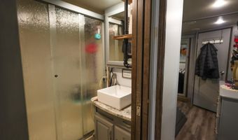 9 Bear Creek Rd, Amity, AR 71921