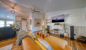 2681 NE Moonlight Dr, Bend, OR 97701