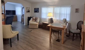 1471 Gardenia Dr, Barefoot Bay, FL 32976