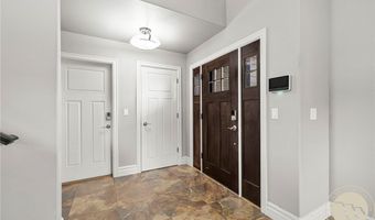 3340 Hidalgo Dr, Billings, MT 59101