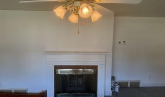 4214 Park Ave, Ayden, NC 28513